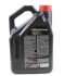 Моторное масло 6100 Save-Clean 5W-30 синтетическое 5 л MOTUL 841651 (фото 2)