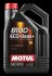 Масло моторное 100% синтетическое д/авто MOTUL 842551 / 101584 (фото 1)