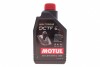 Олива MOTUL High-Torque DCTF 1L 842611