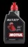 Олива трансмісійна DSG MULTI DCTF, 1л. MOTUL 842711 / 105786 (фото 1)