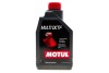 Олива трансмісійна DCT Motul Multi DCTF, 1л.