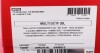 Масло Multi MOTUL 842722 (фото 2)