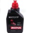 Олива MOTUL MULTI CVTF 1 L 842911