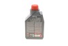 Масло трансмиссионное MOTUL 843911 (фото 3)