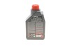 Масло трансмиссионное MOTUL 843911 (фото 9)