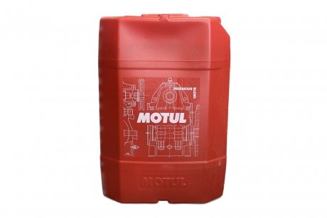 Масло Multi MOTUL 844922