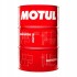 Олива MOTUL Multi ATF 208L 844932