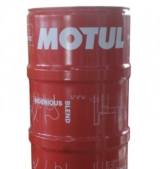 Масло Multi MOTUL 844961