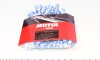 Рукавиця Cotton Chenille Wash Mitt MOTUL 850132 (фото 1)