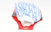 Рукавиця Cotton Chenille Wash Mitt MOTUL 850132 (фото 2)