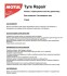 Герметик для MOTUL 850142 (фото 1)
