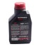Олива 2T Outboard Tech 1 L MOTUL 851711 (фото 2)