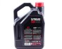 Олива 2T Outboard Tech 5L MOTUL 851751 (фото 2)