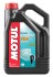 Олива 4T Outboard Tech 10W30 5L MOTUL 852151 (фото 1)