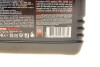 Моторное масло 6100 Syn-Clean 5W-40 синтетическое 4 л MOTUL 854250 (фото 3)