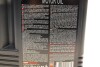Моторное масло 6100 Syn-Clean 5W-40 синтетическое 4 л MOTUL 854250 (фото 4)