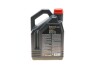 Моторное масло 6100 Syn-Clean 5W-40 синтетическое 4 л MOTUL 854250 (фото 5)