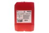 Масло 5W30 MOTUL 854722 (фото 3)