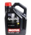 Олива моторна Motul Specific DEXOS2™ 5W-30, 5л. 860051