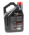 Моторное масло Specific 508.00 - 509.00 0W-20 синтетическое 5 л MOTUL 867251 (фото 2)