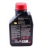 Олива 8100 Eco-clean 0W30 1 L MOTUL 868011 (фото 2)
