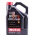 Олива моторна 8100 Eco-Clean 0W-30, 5л. MOTUL 868051 (фото 1)