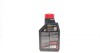 Моторное масло 8100 Eco-Clean 0W-20 синтетическое 1 л MOTUL 868111 (фото 2)