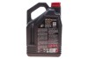 Моторное масло 8100 Eco-Clean 0W-20 синтетическое 5 л MOTUL 868151 (фото 3)