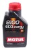 Моторное масло Motul 8100 Eco-Nergy 0W-30 синтетическое 1 л 872011