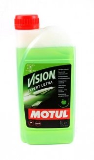 Омыватель стекла MOTUL 992501