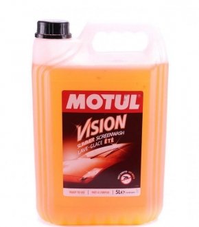 Омыватель стекла MOTUL 992706