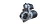 Стартер відновлений SMART FORTWO (451) 07-,FORTWO (450) 04-07,CITY CABRIO (450) 01-04,CITY COUPE (450) 99-04 0001106014