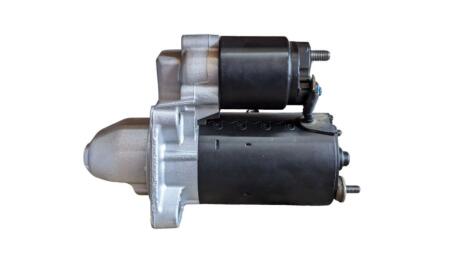 Стартер FORD PUMA (ECT) 97-02; VOLVO C30 (533) 06-12; MAZDA 121 III (JASM, JBSM) 96-03 MSG 0001107417
