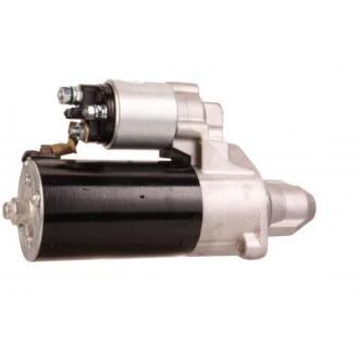 Стартер відновлений MERCEDES-BENZ VITO (639) 07-; JEEP GRAND CHEROKEE III (WH, WK) 05-10; CHRYSLER 300 C (LE) 05-10 MSG 0001115054 (фото 1)