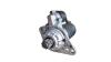 Стартер відновлений VW CADDY III (2KA, 2KH, 2CA, 2CH) 04-10,CADDY III (2KB, 2KJ, 2CB, 2CJ) 04-10 MSG 0001123020 (фото 1)