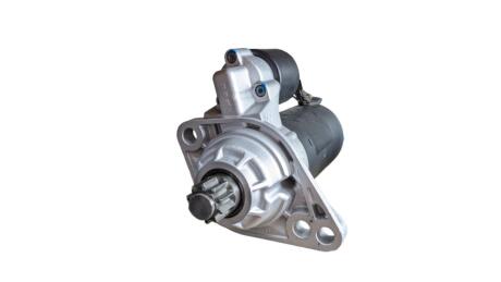 Стартер відновлений VW CADDY III (2KA, 2KH, 2CA, 2CH) 04-10,CADDY III (2KB, 2KJ, 2CB, 2CJ) 04-10 MSG 0001123020