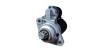 Стартер відновлений VW FOX (5Z1, 5Z3) 05-09; SKODA FABIA I (6Y2) 99-08; SEAT CORDOBA (6L2) 02-09 0001125051
