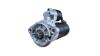 Стартер відновлений VW CRAFTER (2E_) 06-13,CRAFTER (2F_) 06-13,Crafter 06-16 0001125055
