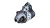Стартер відновлений FIAT DUCATO (230) 94-02; PEUGEOT BOXER (230L) 99-02; CITROEN JUMPER (230) 99-02 MSG 0001218159 (фото 1)