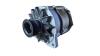 Генератор відновлений FIAT PUNTO (176) 94-99; BMW 7 (E23) 77-79; LANCIA DEDRA (835) 89-99 0120469028