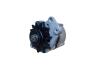 Генератор відновлений VW POLO (86C, 80) 82-94; SEAT IBIZA II (6K1) 93-99; WARTBURG 353 88-91 0120489442