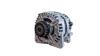 Генератор відновлений VW TOUAREG (7LA, 7L6, 7L7) 03-10,TRANSPORTER V (7HA, 7HH, 7EA, 7EH) 03-09; CITROEN C2 (JM_) 06-09 0121615025