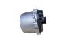 Генератор відновлений MERCEDES-BENZ C-CLASS (W203) 01-07,C-CLASS T-Model (S203) 01-07,C-CLASS ку 01220AA0D0