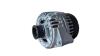 Генератор відновлений VW LT 28-46 II (2DA, 2DD, 2DH) 96-06; MERCEDES-BENZ VITO (638) 96-03 0123510079