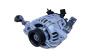 Генератор відновлений TOYOTA Yaris 05-12 0124225052