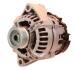 Генератор відновлений SMART FORTWO (451) 07-,FORTWO 07-14 0124225058