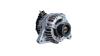 Генератор відновлений TOYOTA ALTIS (E12) 02-07,AVENSIS (T22) 00-03,AVENSIS (T25) 03-08,COROLLA (E110) 00-02 0124315024