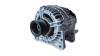 Генератор відновлений VW NEW BEETLE (9C1, 1C1) 01-05; SKODA FABIA I (6Y2) 99-08; SEAT ALHAMBRA (7M) 96-10 0124325013