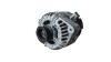 Генератор відновлений OPEL COMBO C 01-,CORSA C (F08, F68) 00-09,MERIVA A 03-10,SIGNUM (Z03) 03-05; SAAB 9-3 II 04-15 0124425009