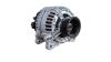 Генератор відновлений OPEL ZAFIRA B (A05) 05-10,ASTRA H (L48) 04-10,ASTRA H (L35) 04-10,ASTRA H GTC 05-10 0124425015